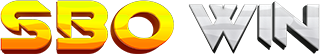 SBOWIN